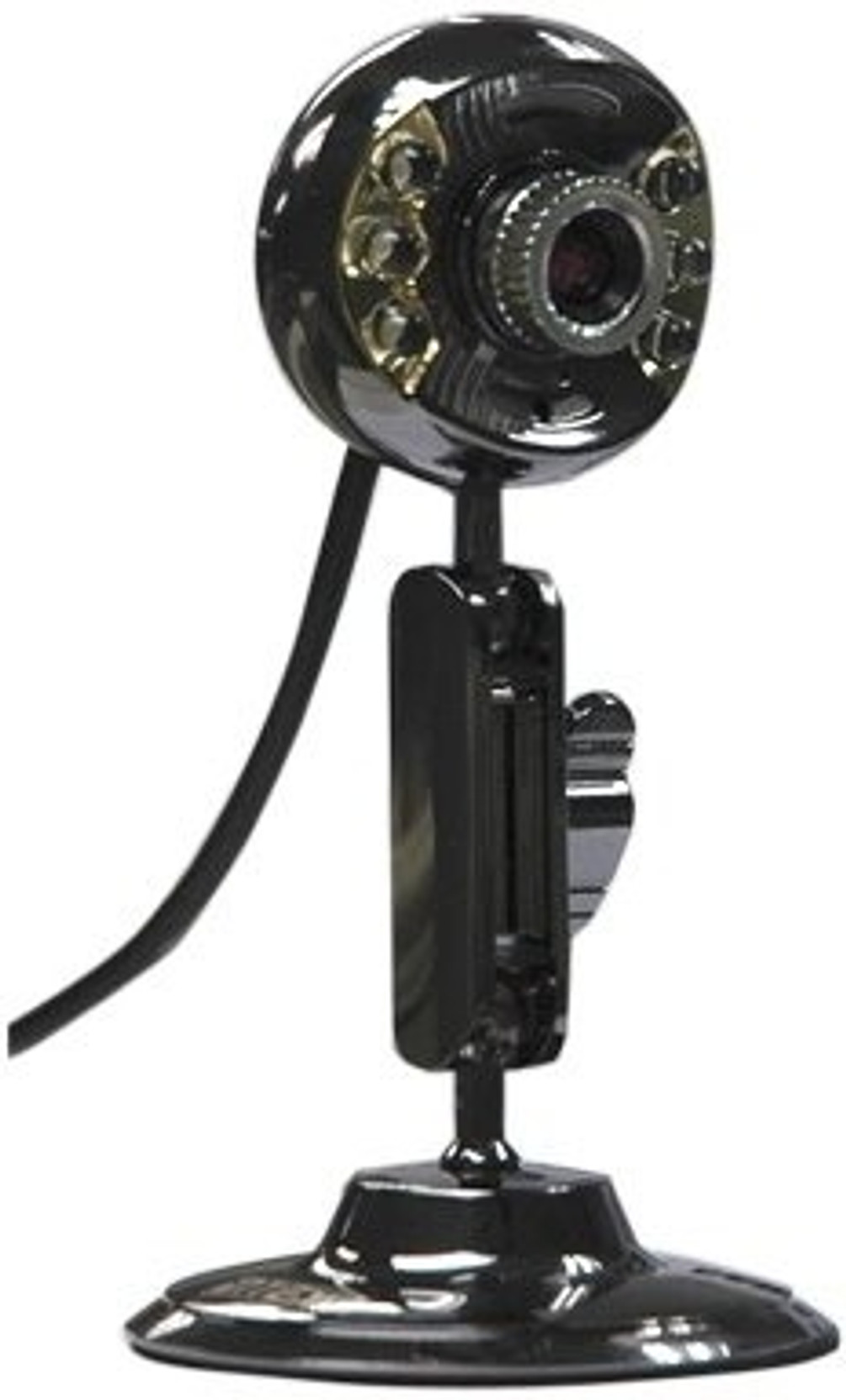 J1455 Camera Driver J1455 Camera Driver
