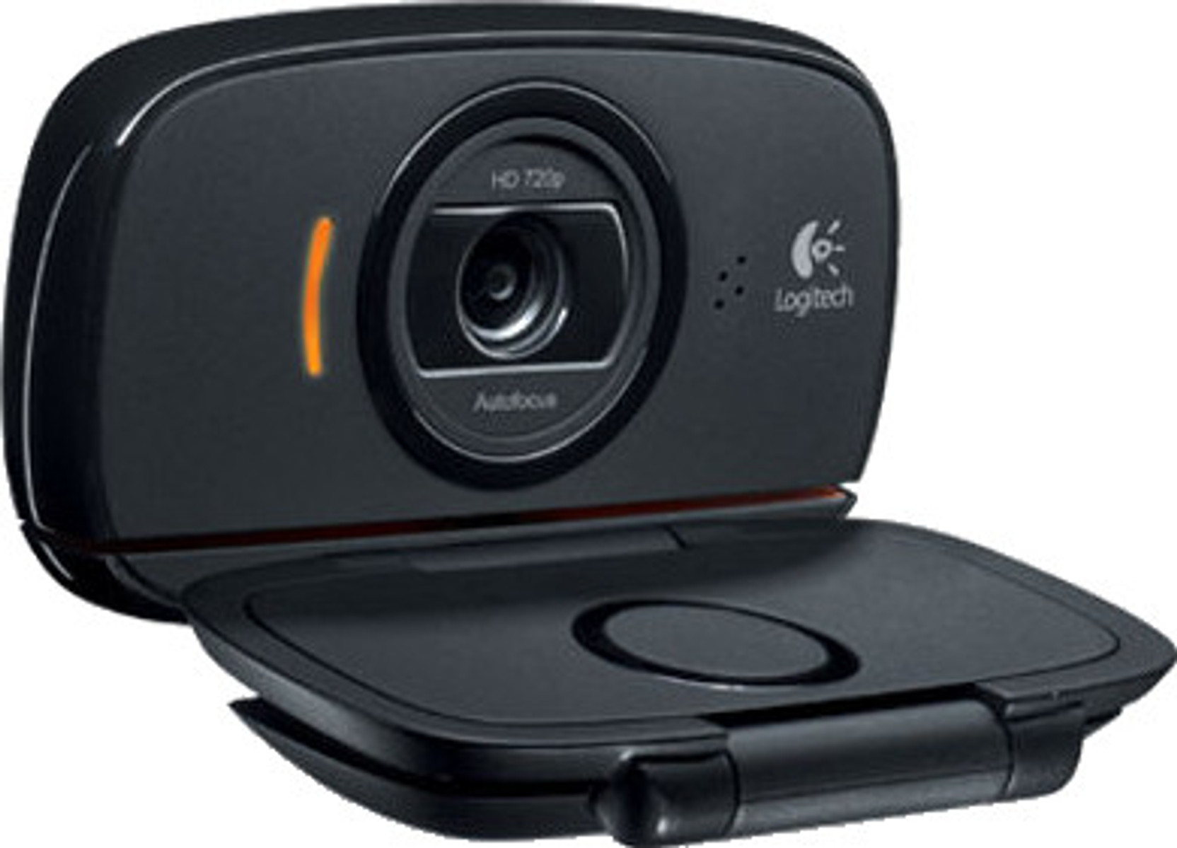 Logitech webcam c525 driver windows 10