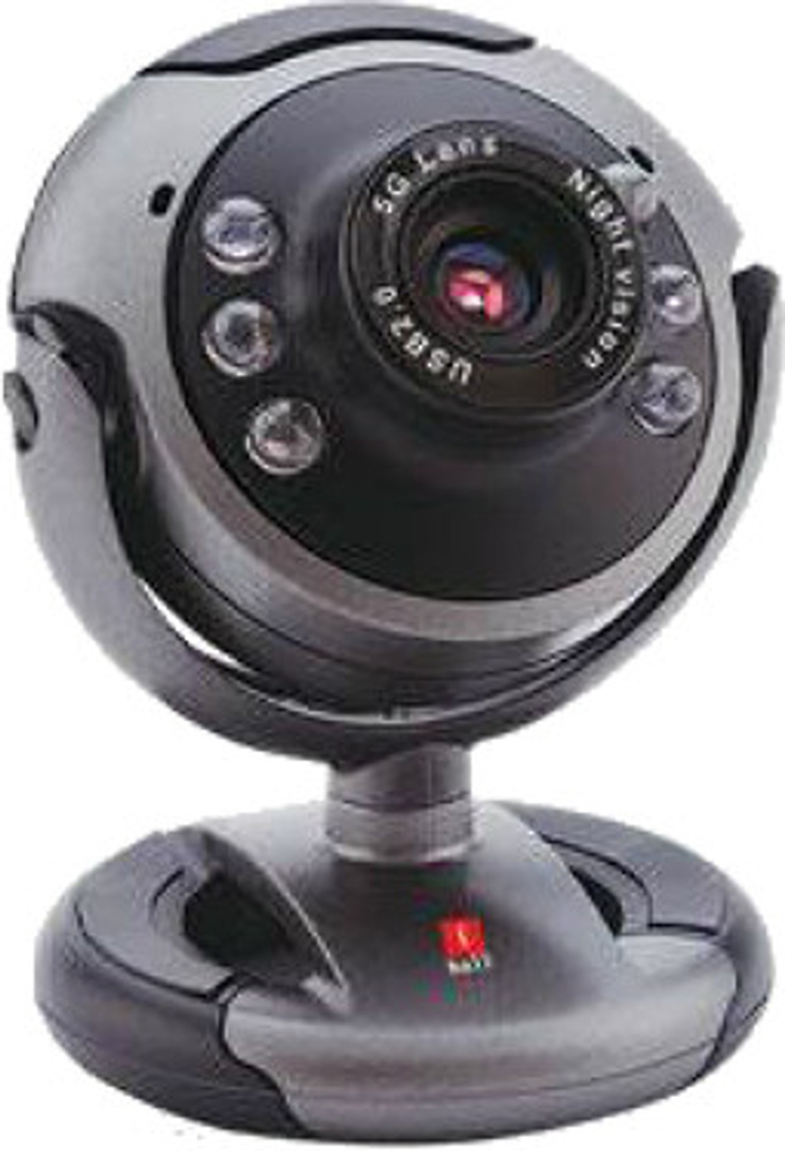 iball c8 0 webcam driver for windows 10 free download