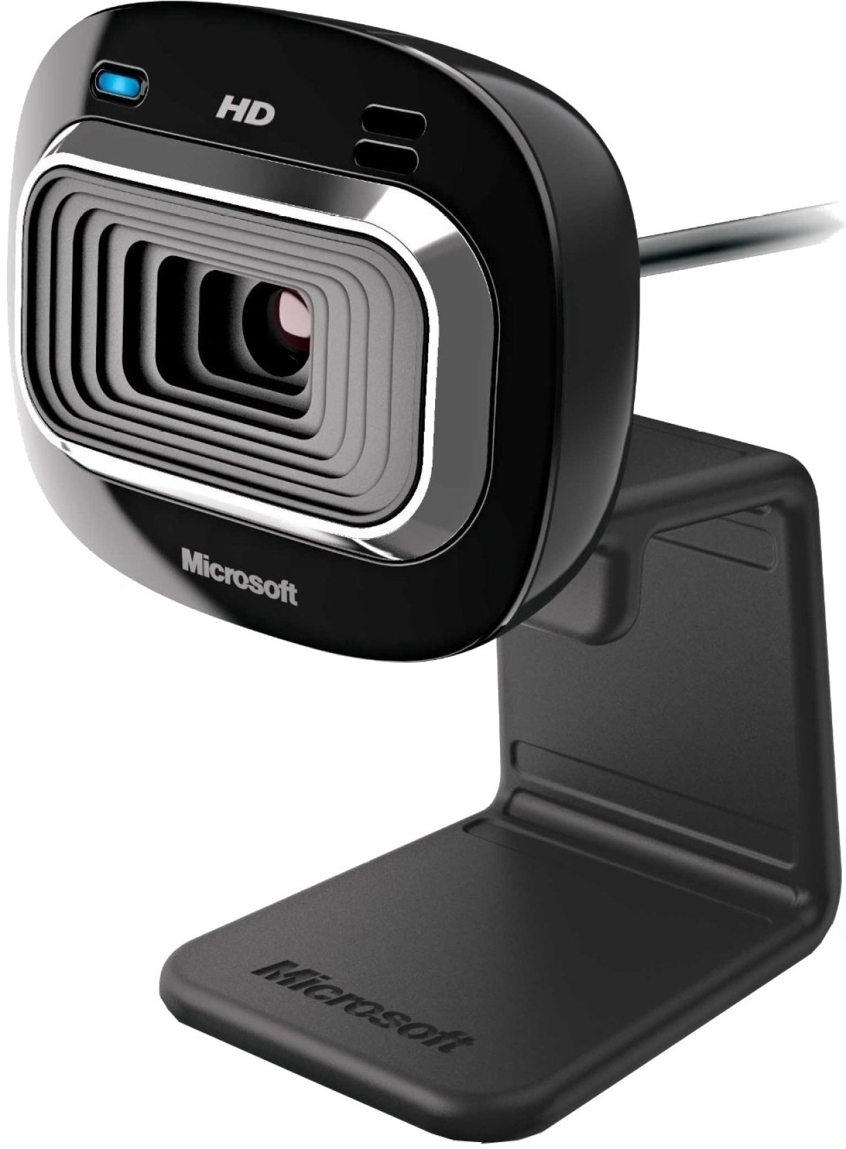 microsoft webcam free download