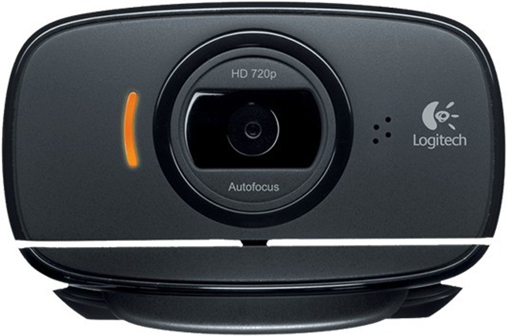 Logitech HD WEBCAM C525 Webcam Logitech