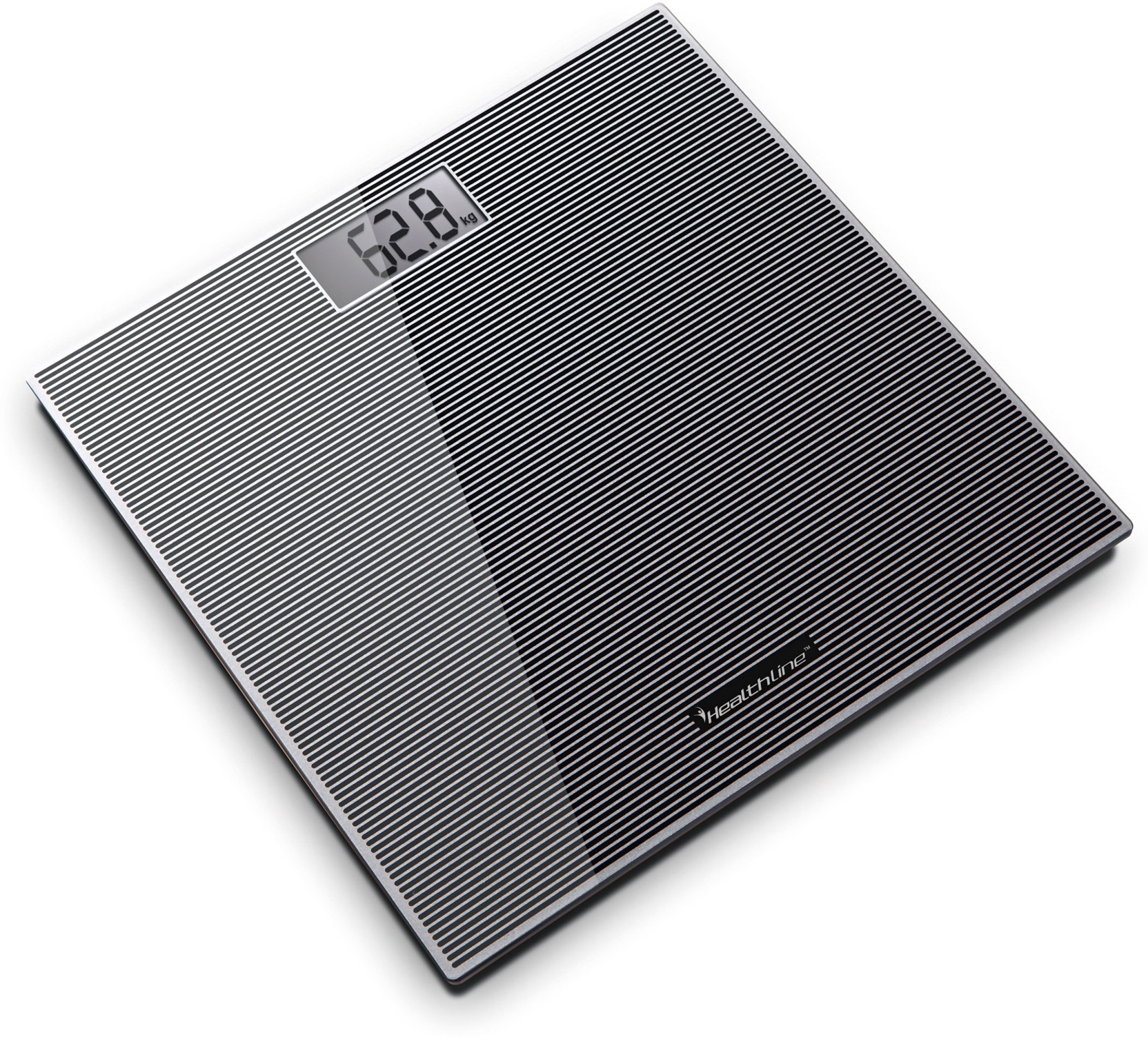 Healthline Weight Tracker Weighing Scale Price in India Buy