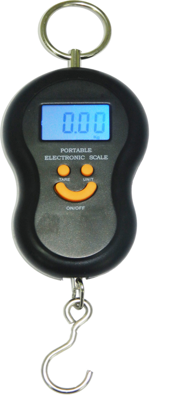 Luggage Travel Weighing Scale Online India Luggage Travel Weighing Scale Online India