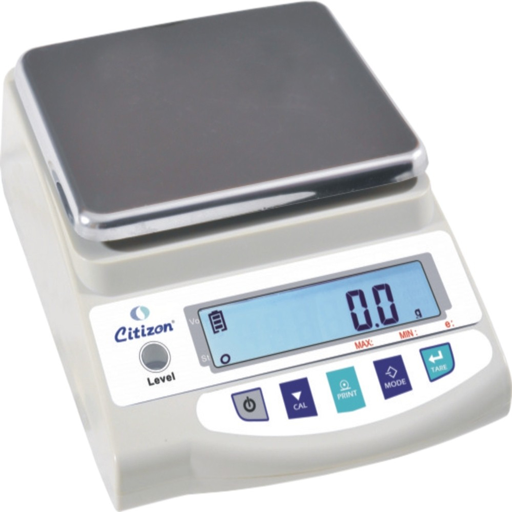 digital weighing balance