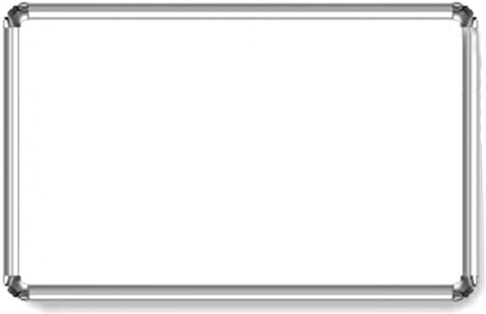 Handmaids tale essay conclusion