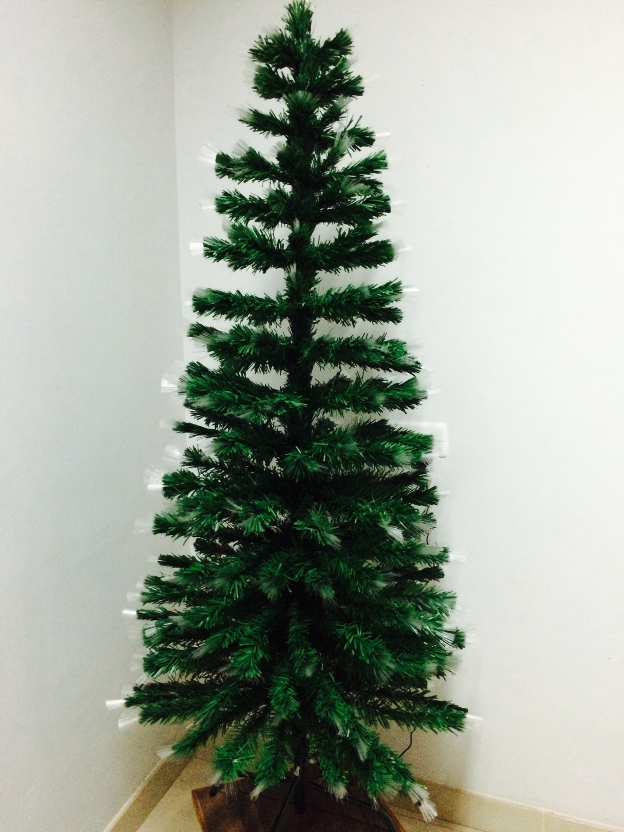 Christmas Tree Shops Pine Artificial Christmas Tree Price 