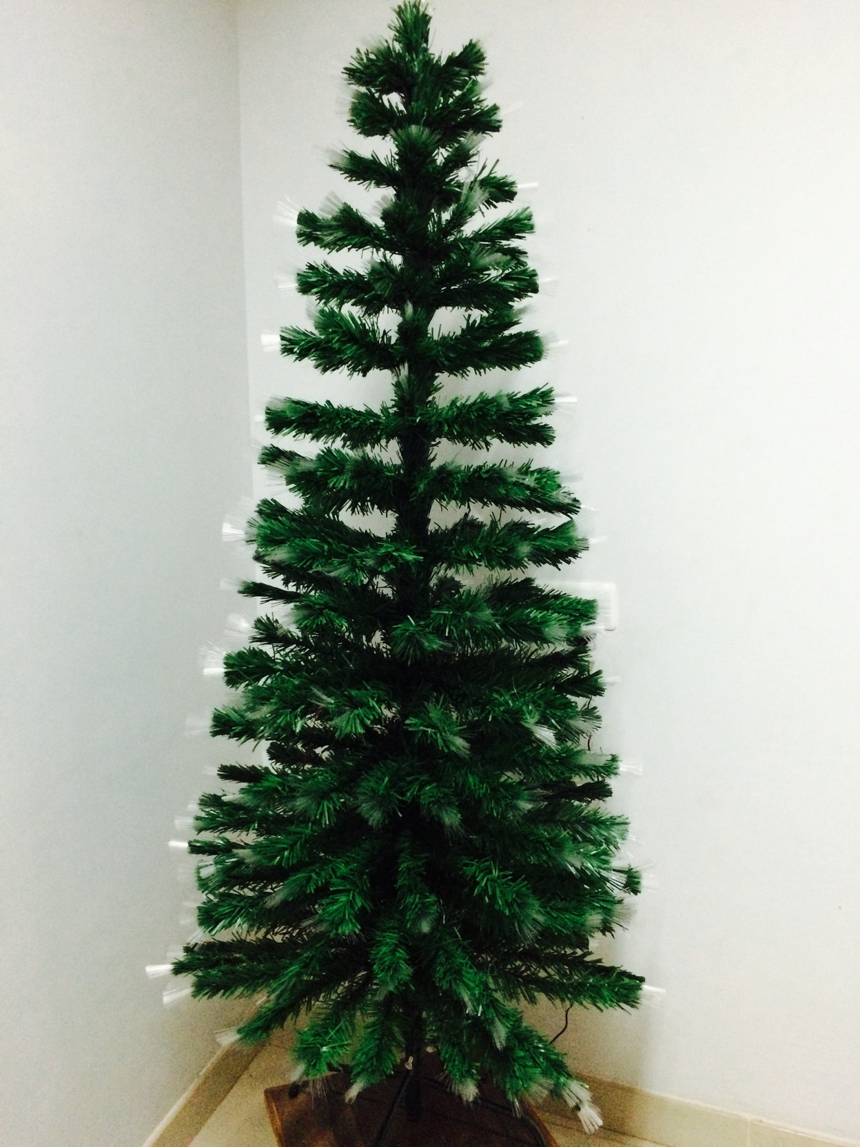 christmas tree shops pine artificial christmas tree price christmas tree shops pine artificial christmas tree price