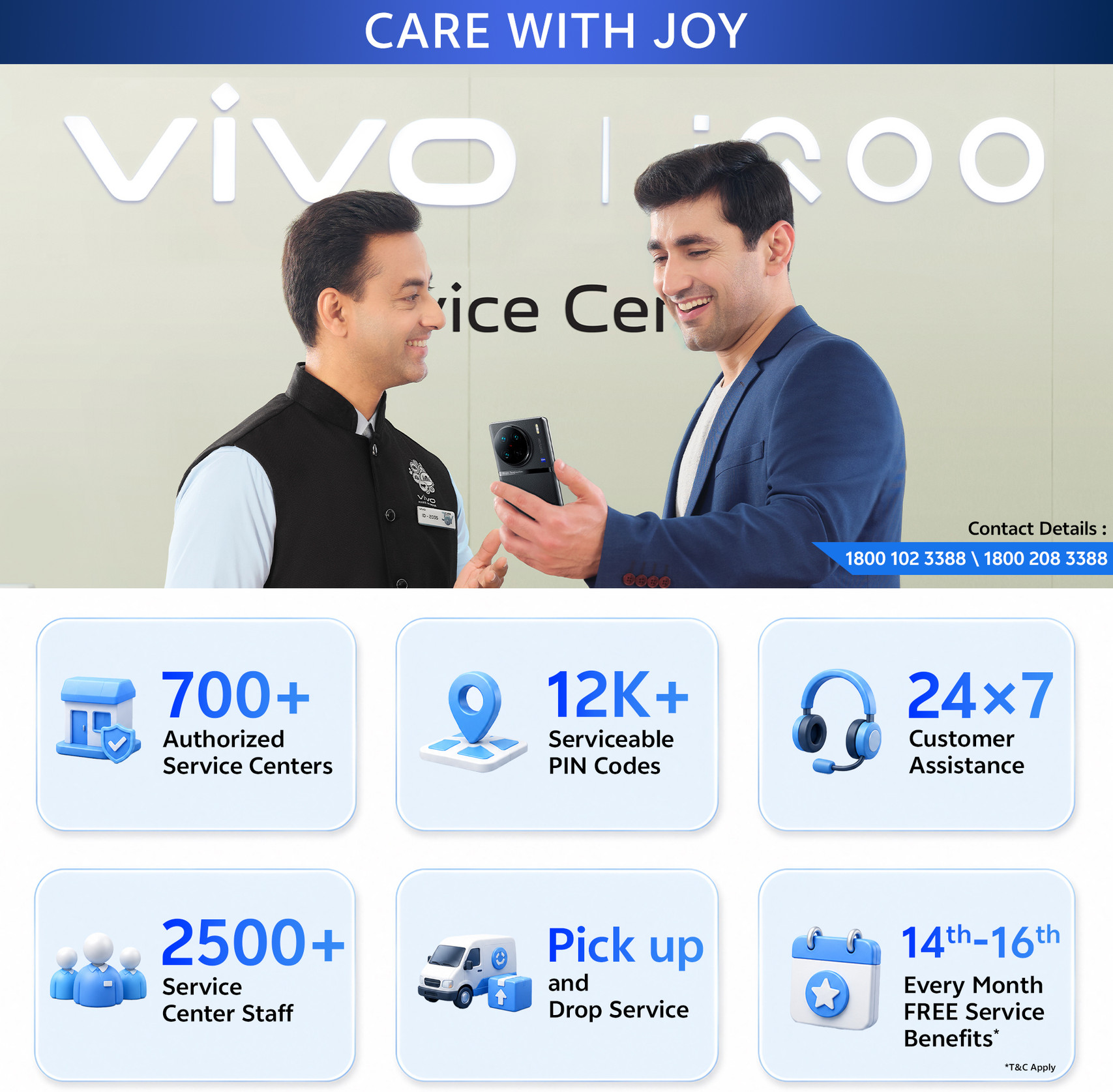 Vivo X200T