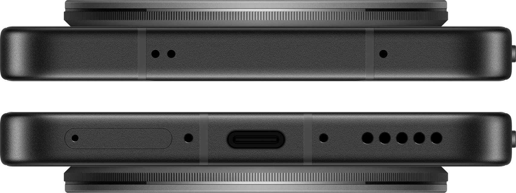 Vivo X200T