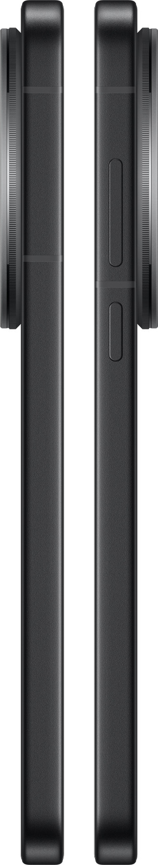 Vivo X200T