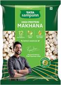 Tata Sampann High Protein Makhana