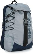 reebok backpack flipkart