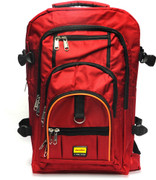 aerolite backpack
