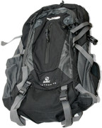 the north face large backpacks