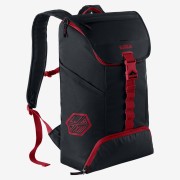 Nike Lebron Max Air 20 L Backpack 