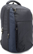 samsonite backpack flipkart