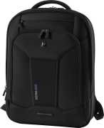 Carlton Impaq Pro Laptop Backpack Black - Price in India | www.bagssaleusa.com