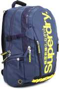 Superdry Backpack Navy And Yellow Price In India Flipkart Com Inspired by the spirit of adventure. superdry backpack