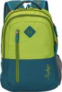 skybags backpack flipkart