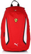 ferrari backpack india