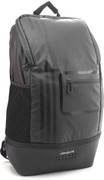 adidas climacool bag