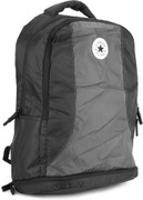 converse bags flipkart