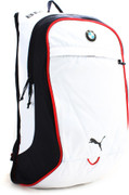 puma bmw backpack 2016