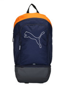 puma echo backpack