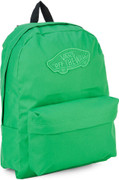 vans backpack india online
