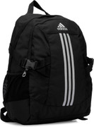 adidas bp power 2