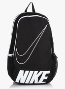 nike classic north backpack