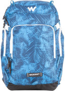 wildcraft rambler backpack gi529