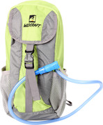 wildcraft hydration bag