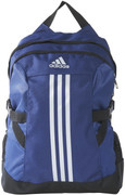 adidas backpack power ii