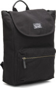 levis anti theft backpack