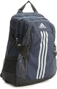 adidas backpack power ii gl164
