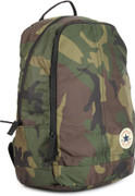 converse backpack online india