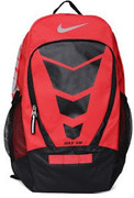nike max air vapor backpack red