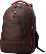 skybags backpack flipkart
