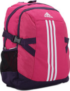 adidas backpack power ii
