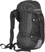 arpenaz 20