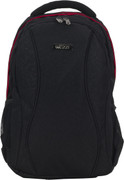 witco bags online shopping