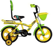 roadeo a375 flipkart