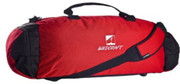 wildcraft shuttle duffle bag