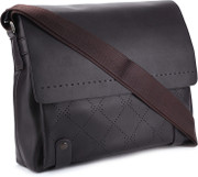 Pavers england sling bags clearance