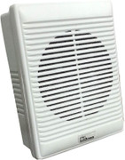 ahuja wsx 551t