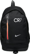 nike cr7 backpack buy online