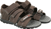 reebok sandals snapdeal