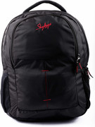 skybags clove laptop backpack