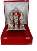 International Gift Showpiece Gift Set Price In India Buy International Gift Showpiece Gift Set Online At Flipkart Com #ram_darbar artist:shri j.n.prasad geeta press,gorakhpur #didyouknow geeta press is we have a lot of #religious #idols and gifts to buy from that include marble ram darbar color statu and much. buy international gift showpiece gift